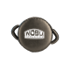 bouclier de frappe rond nobu athletics