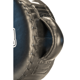 bouclier de frappe rond nobu athletics