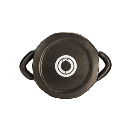 bouclier de frappe rond nobu athletics