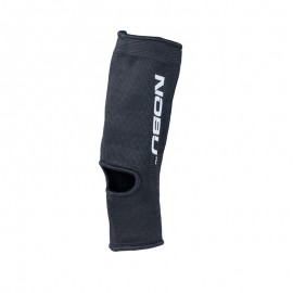 chevillère de protection nobu athletics