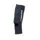 chevillère de protection nobu athletics