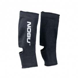 Knöchelschutz Nobu Athletics