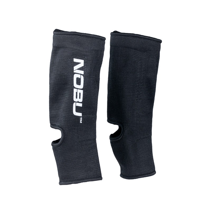 Knöchelschutz Nobu Athletics