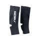 chevillère de protection nobu athletics