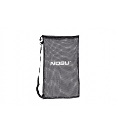 leichter Rucksack Nobu Athletics