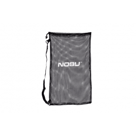 Sac à dos léger Nobu Athletics