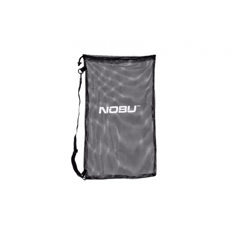 leichter Rucksack Nobu Athletics