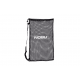 leichter Rucksack Nobu Athletics