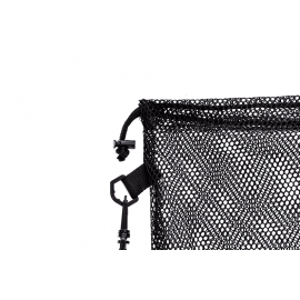 Sac à dos léger Nobu Athletics