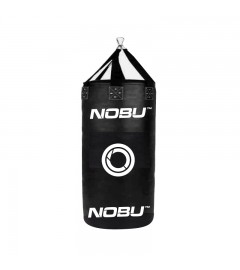 Schwerer Boxsack Nobu Athletics