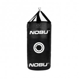 Sac de frappe Lourd Nobu Athletics