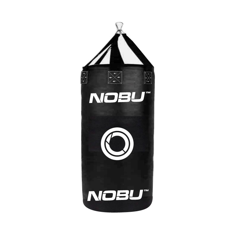 Sac de frappe Lourd Nobu Athletics Sac de frappe Lourd Nobu Athletics