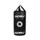 Sac de frappe Lourd Nobu Athletics