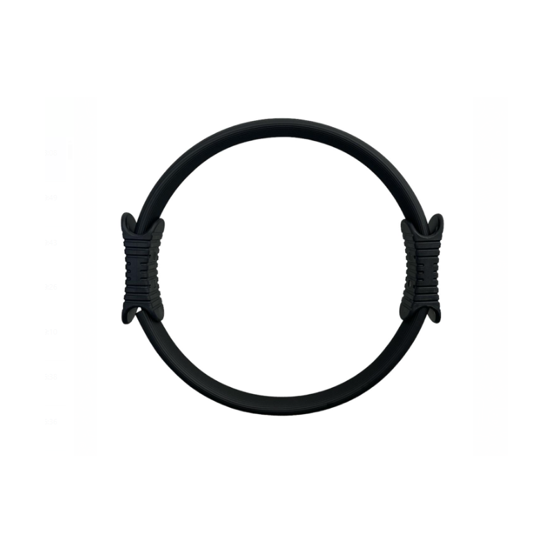Cercle Pilates