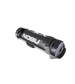 Power Bag Pro 5kg Nobu Athletics