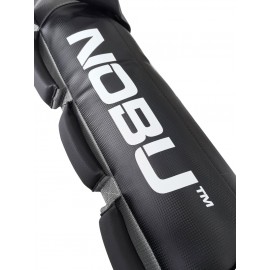 Power Bag Pro 5kg Nobu Athletics