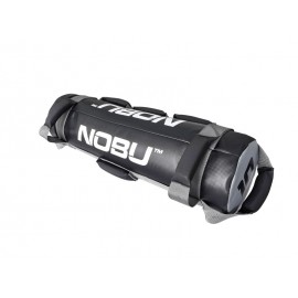 Power Bag Pro 10kg Nobu Athletics