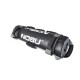 Power Bag Pro 10kg Nobu Athletics