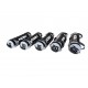 Power Bag Pro 10kg Nobu Athletics