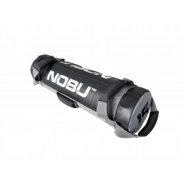 Power Bag Pro 15kg Nobu Athletics