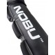 Power Bag Pro 15kg Nobu Athletics