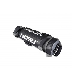 Power Bag Pro 20kg Nobu Athletics