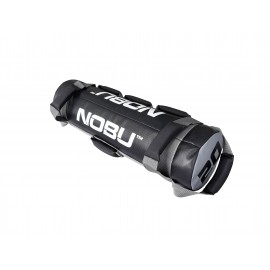 Power Bag Pro 20kg Nobu Athletics