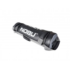 Sandbag - Power Bag Pro 25kg Nobu Athletics