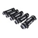 Sandbag - Power Bag Pro 25kg Nobu Athletics