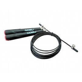 Premium Springseil "Speed Rope" Nobu Athletics