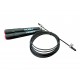 Premium Springseil "Speed Rope" Nobu Athletics