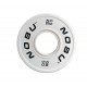 Disque additonnel 0.5kg Nobu Athletics