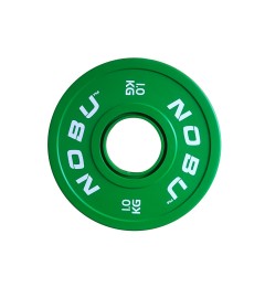 Zusatzgewicht 1kg Nobu Athletics