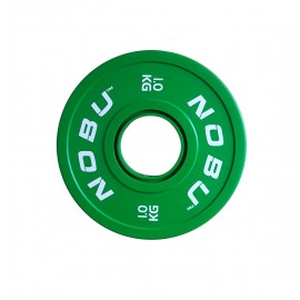 Zusatzgewicht 1kg Nobu Athletics