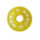 Disque additonnel 1.5kg Nobu Athletics