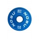 Zusatzgewicht 2kg Nobu Athletics