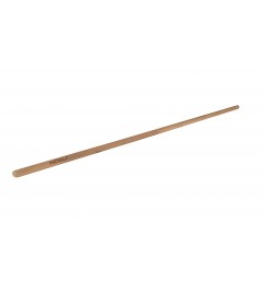 Bâton en bois 140 cm Nobu Athletics