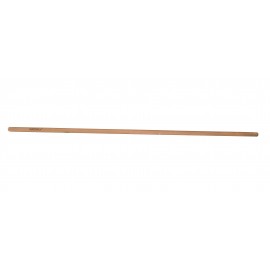 Holzstab 140 cm Nobu Athletics