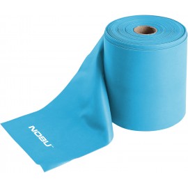 Elastikbänder Light in 10-m-Rollen Nobu Athletics