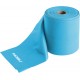 Bandes élastiques Light en rouleaux de 10m Nobu Athletics