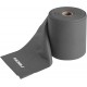 Bandes élastiques Strong en rouleaux de 10m Nobu Athletics