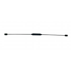 Flexi-bar 155cm Nobu Athletics