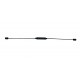 Flexi-bar 155cm Nobu Athletics