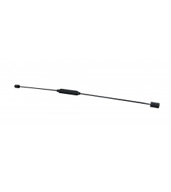 Flexi-bar 155cm Nobu Athletics