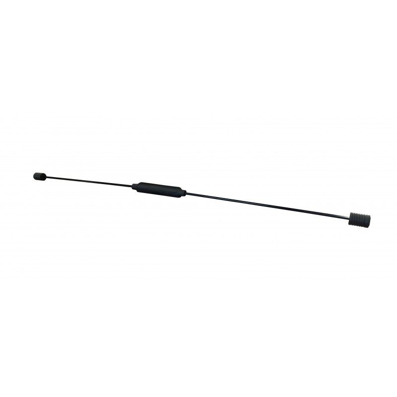 Flexi-bar 155cm Nobu Athletics