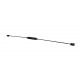 Flexi-bar 155cm Nobu Athletics