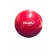 Balle lestée 0.5kg Nobu Athletics