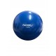 Gewichtsball 1.5kg Nobu Athletics