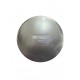 Balle lestée 2kg Nobu Athletics