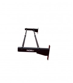 Etagère murale pour Wall Ball Nobu Athletics